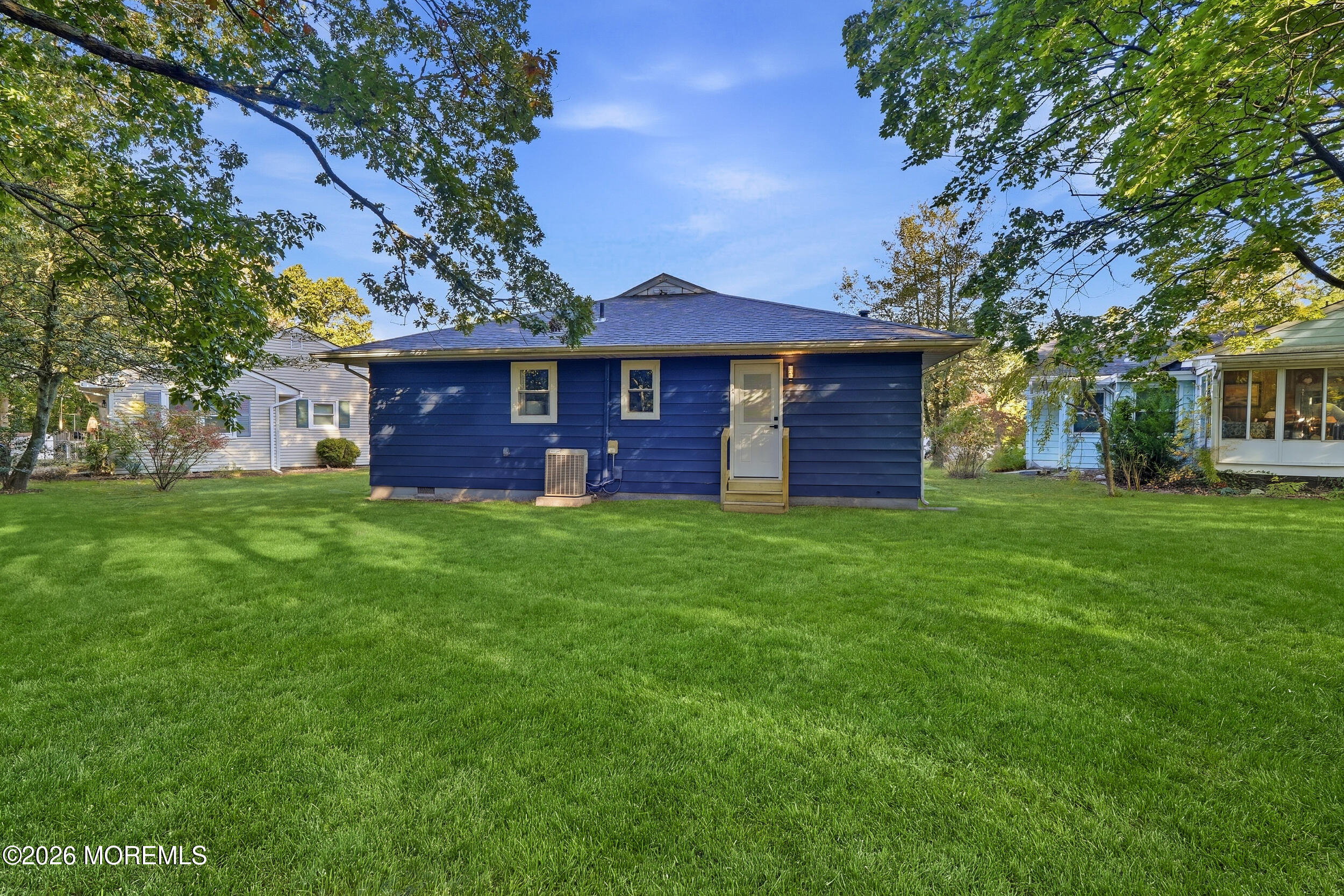 50 Heather Narrows Toms River NJ 08755