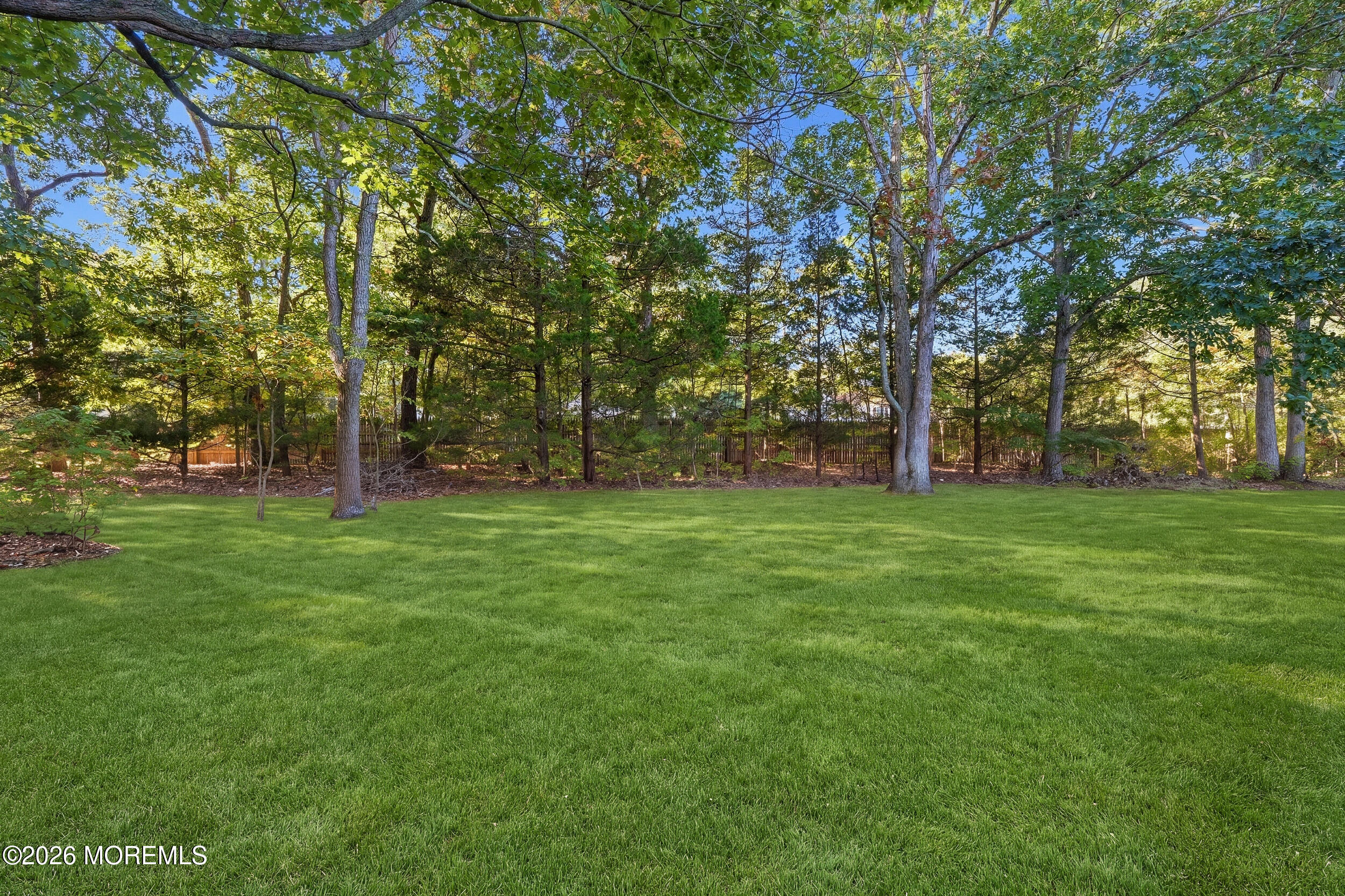 50 Heather Narrows Toms River NJ 08755