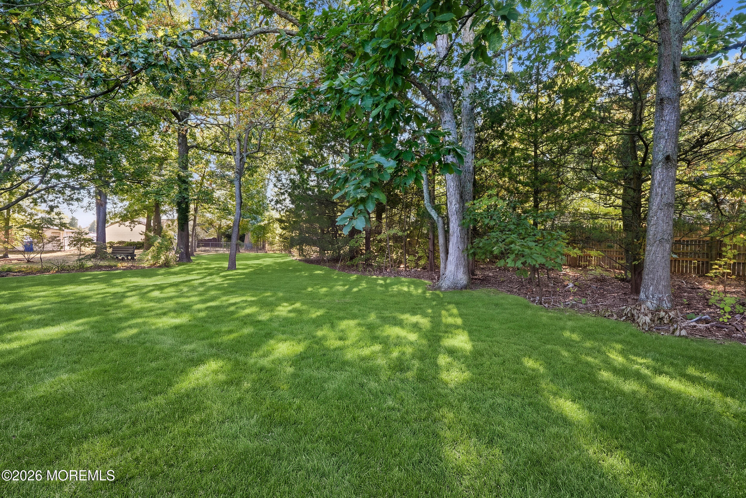 50 Heather Narrows Toms River NJ 08755