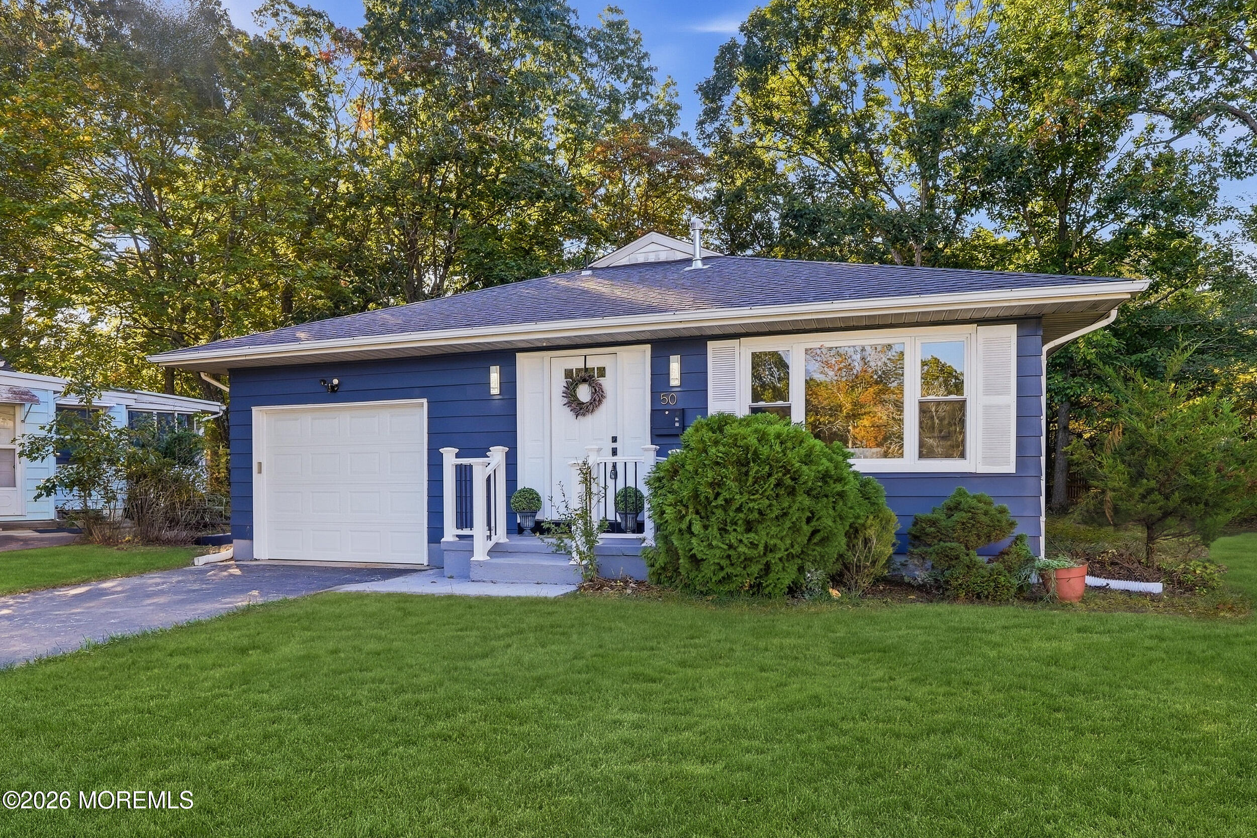 50 Heather Narrows Toms River NJ 08755