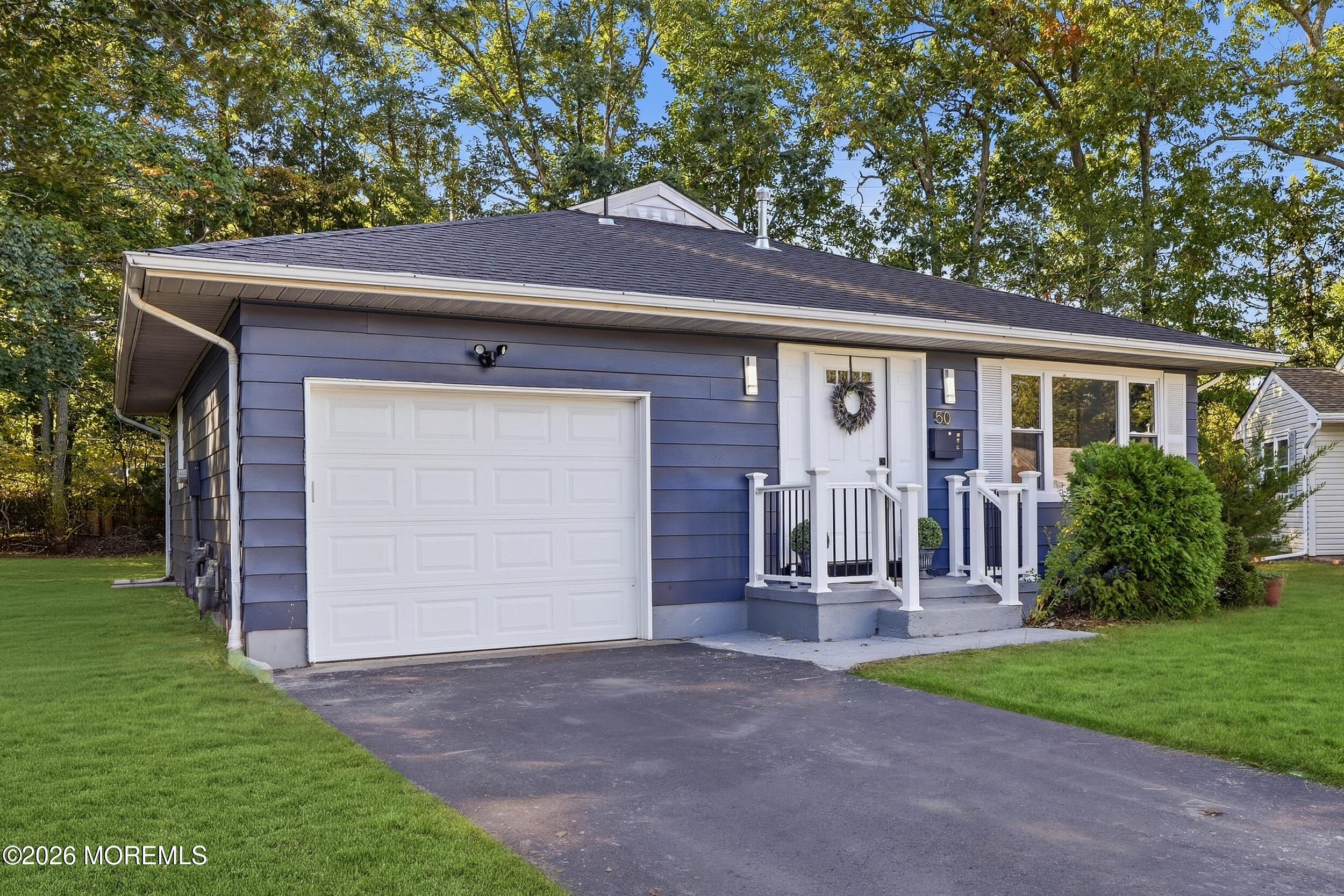 50 Heather Narrows Toms River NJ 08755