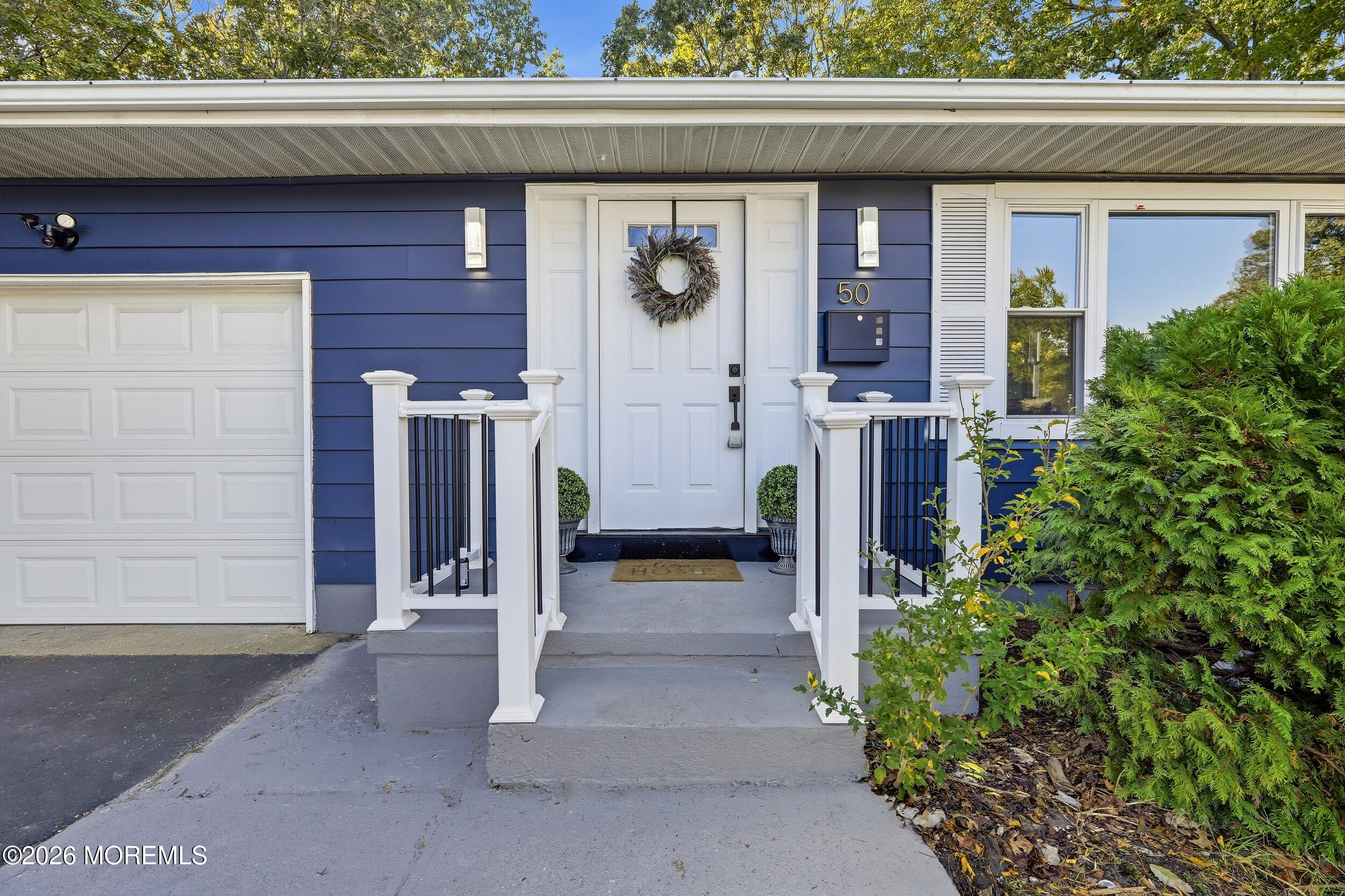 50 Heather Narrows Toms River NJ 08755