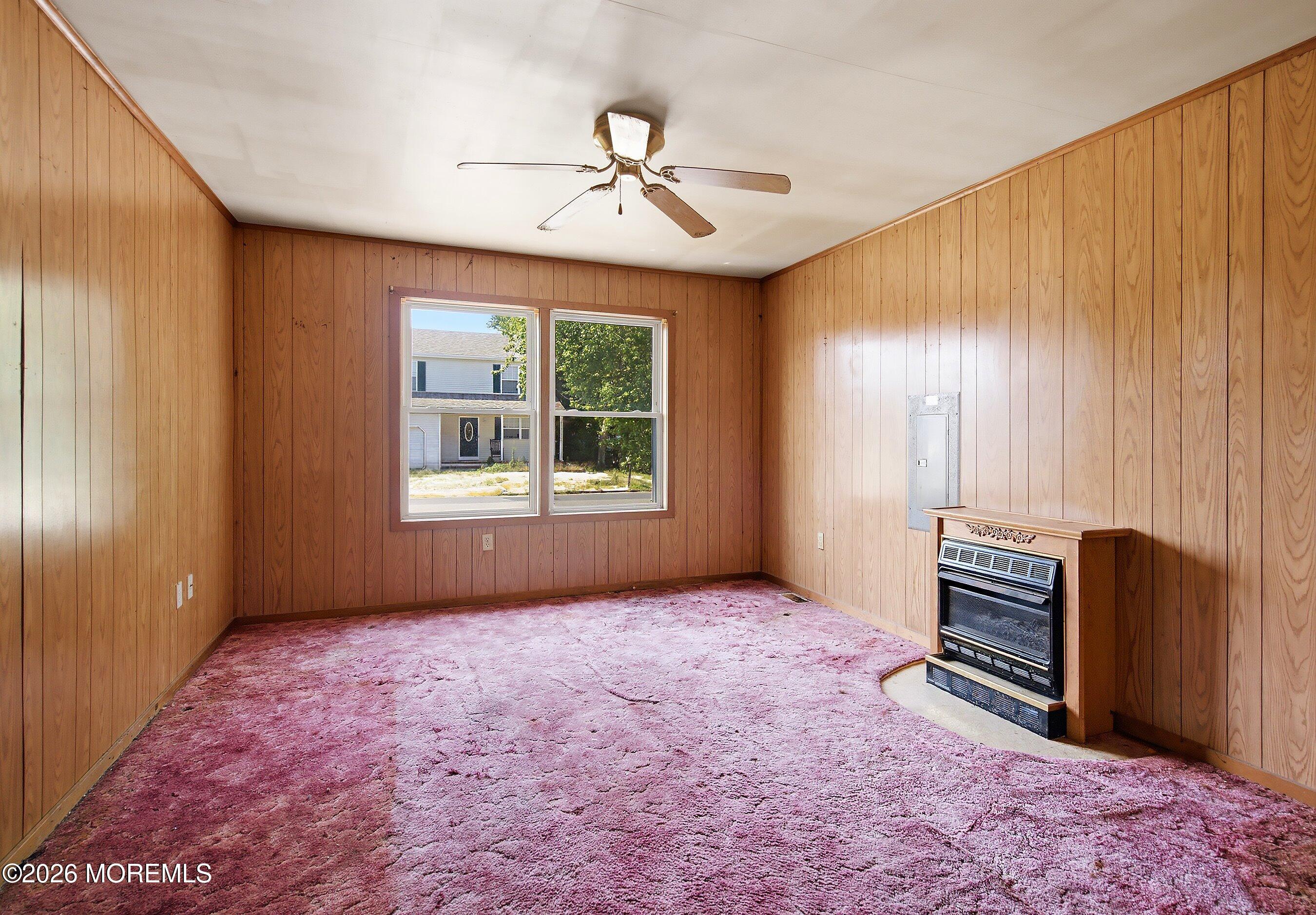 1006 Anchor Way Forked River NJ 08731