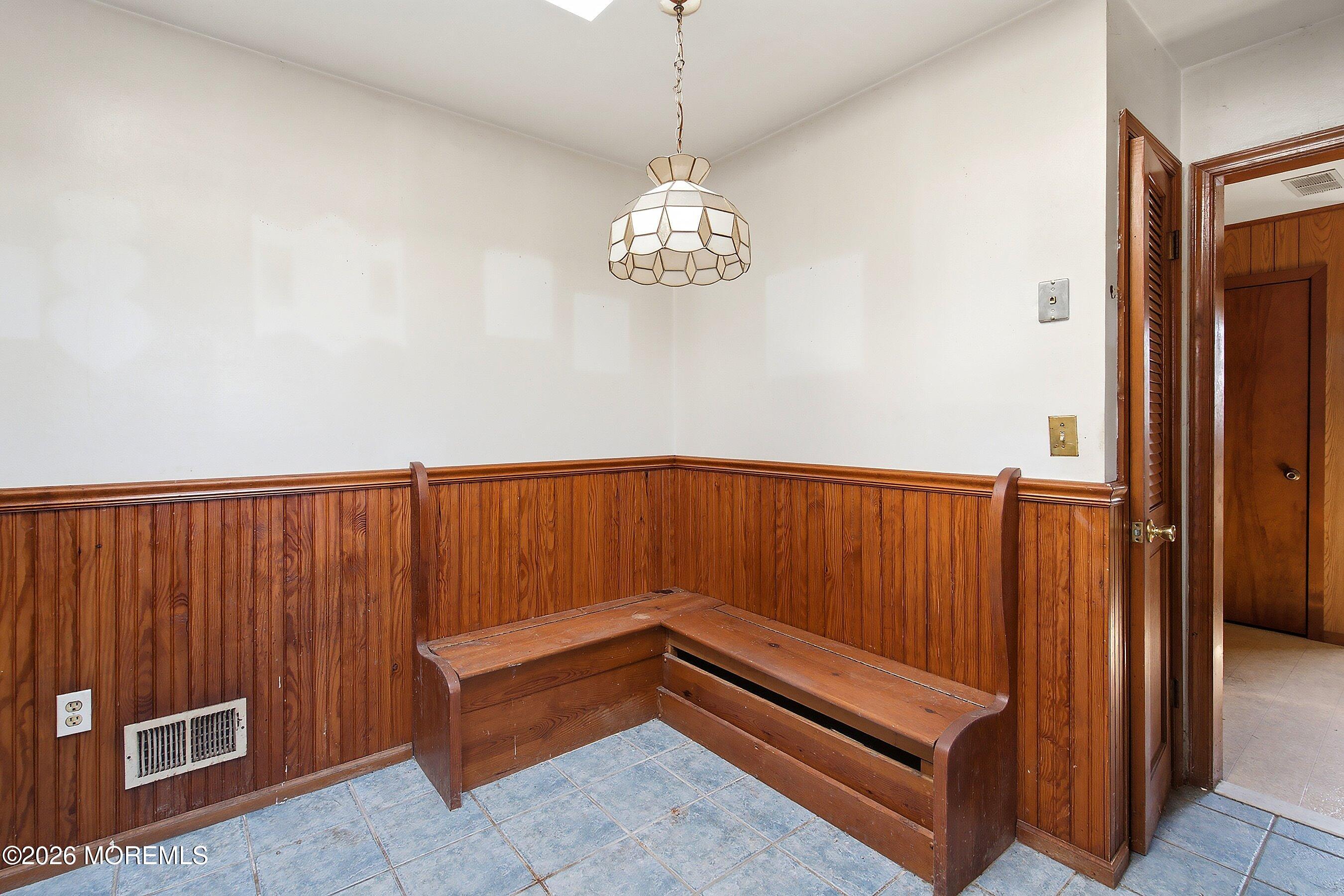 1006 Anchor Way Forked River NJ 08731