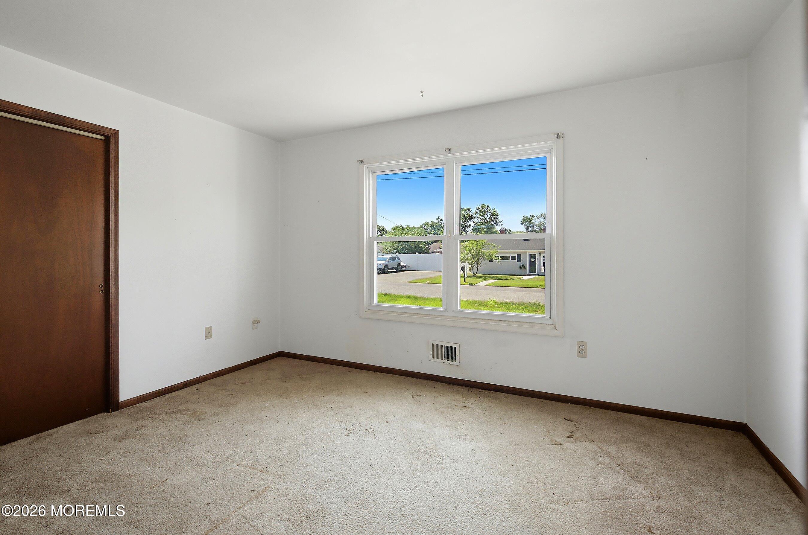 1006 Anchor Way Forked River NJ 08731