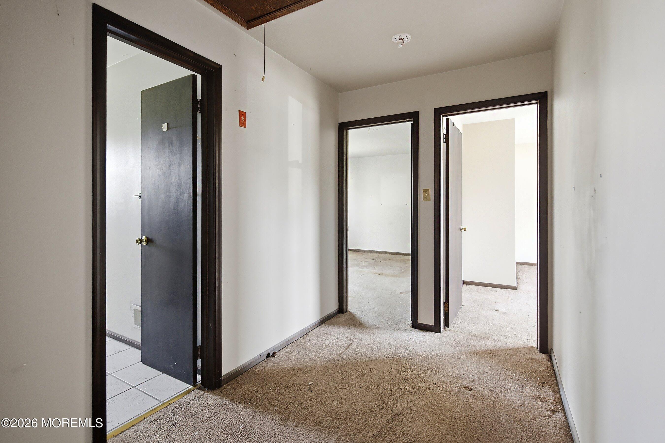 1006 Anchor Way Forked River NJ 08731