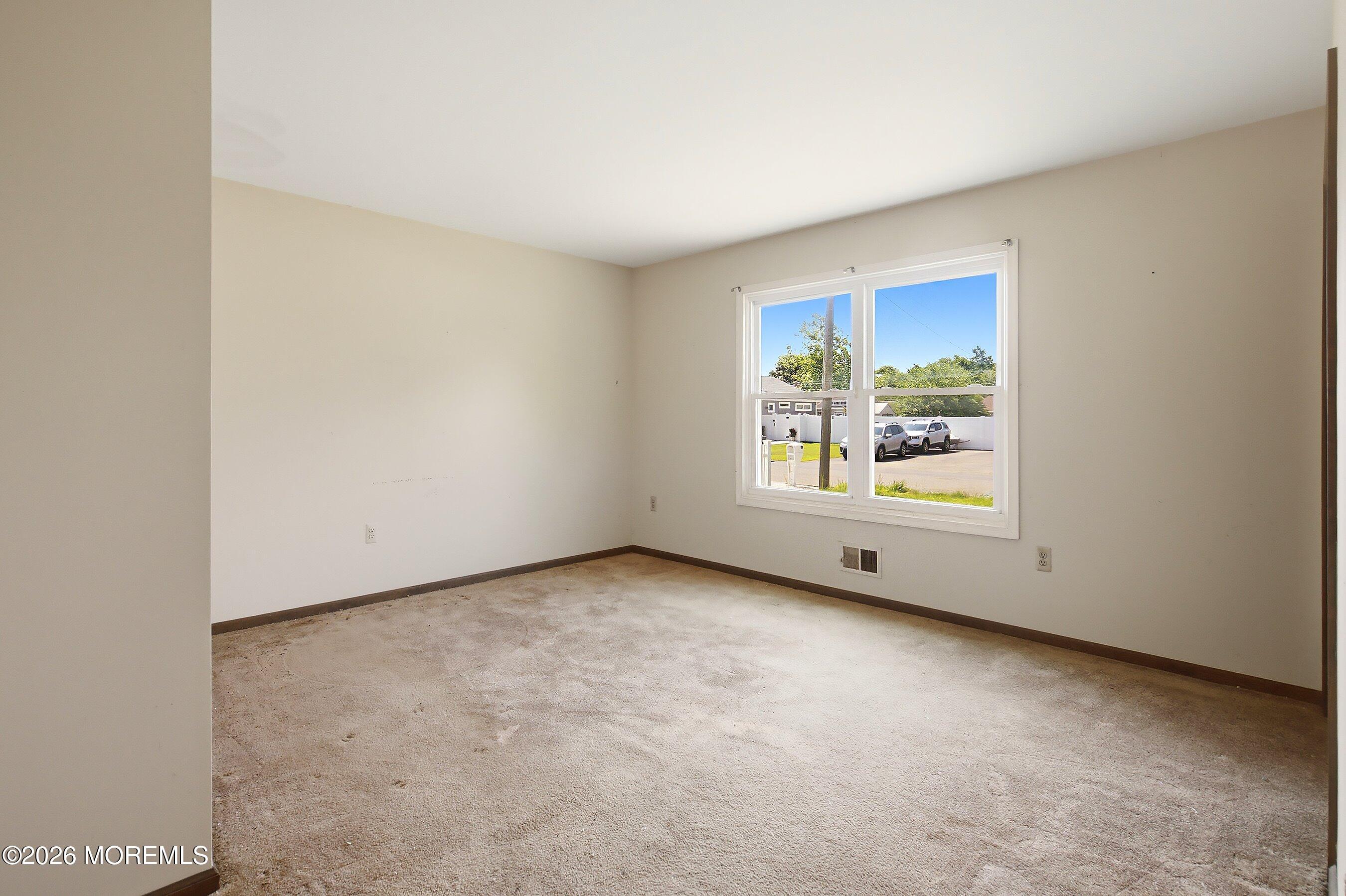 1006 Anchor Way Forked River NJ 08731