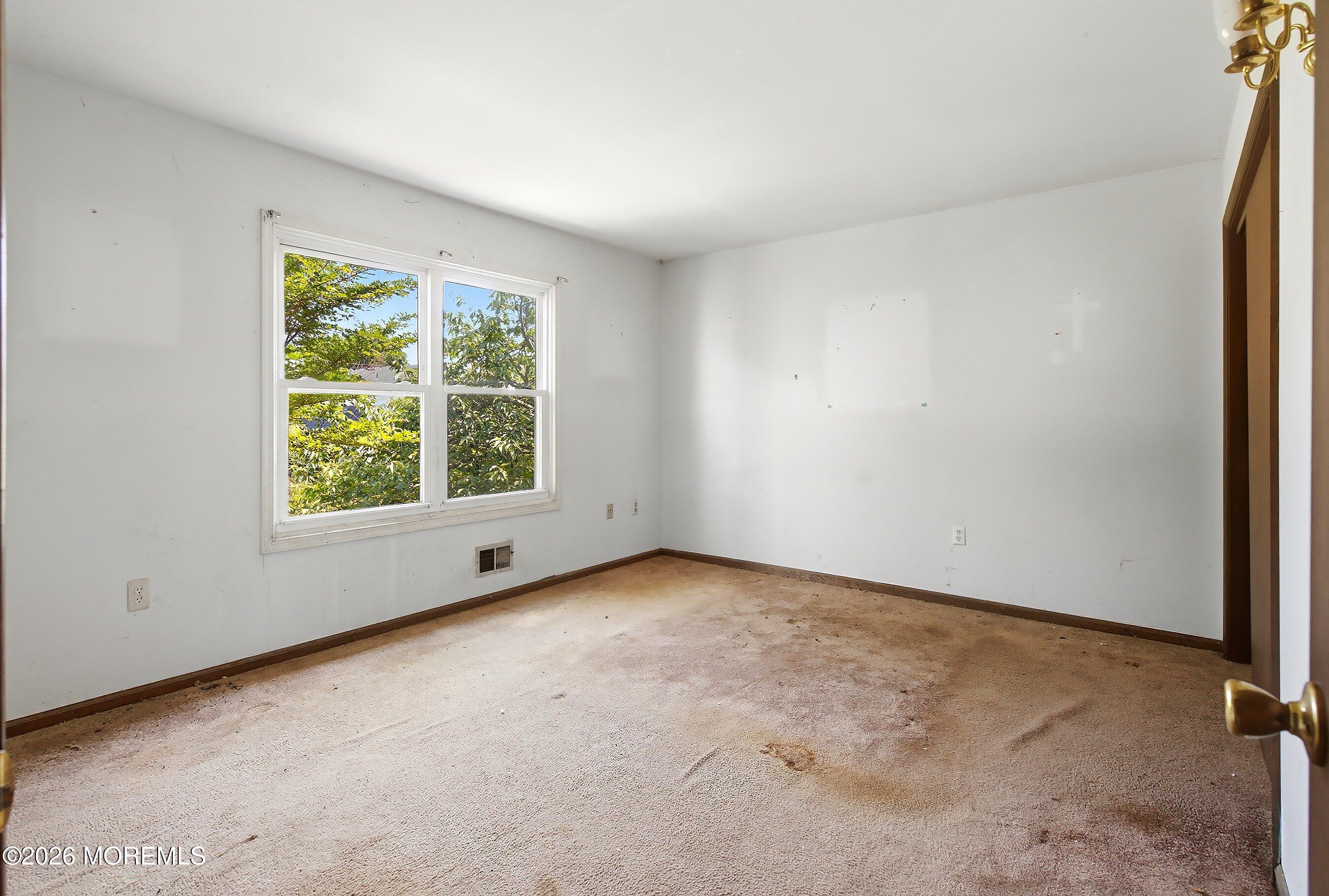 1006 Anchor Way Forked River NJ 08731