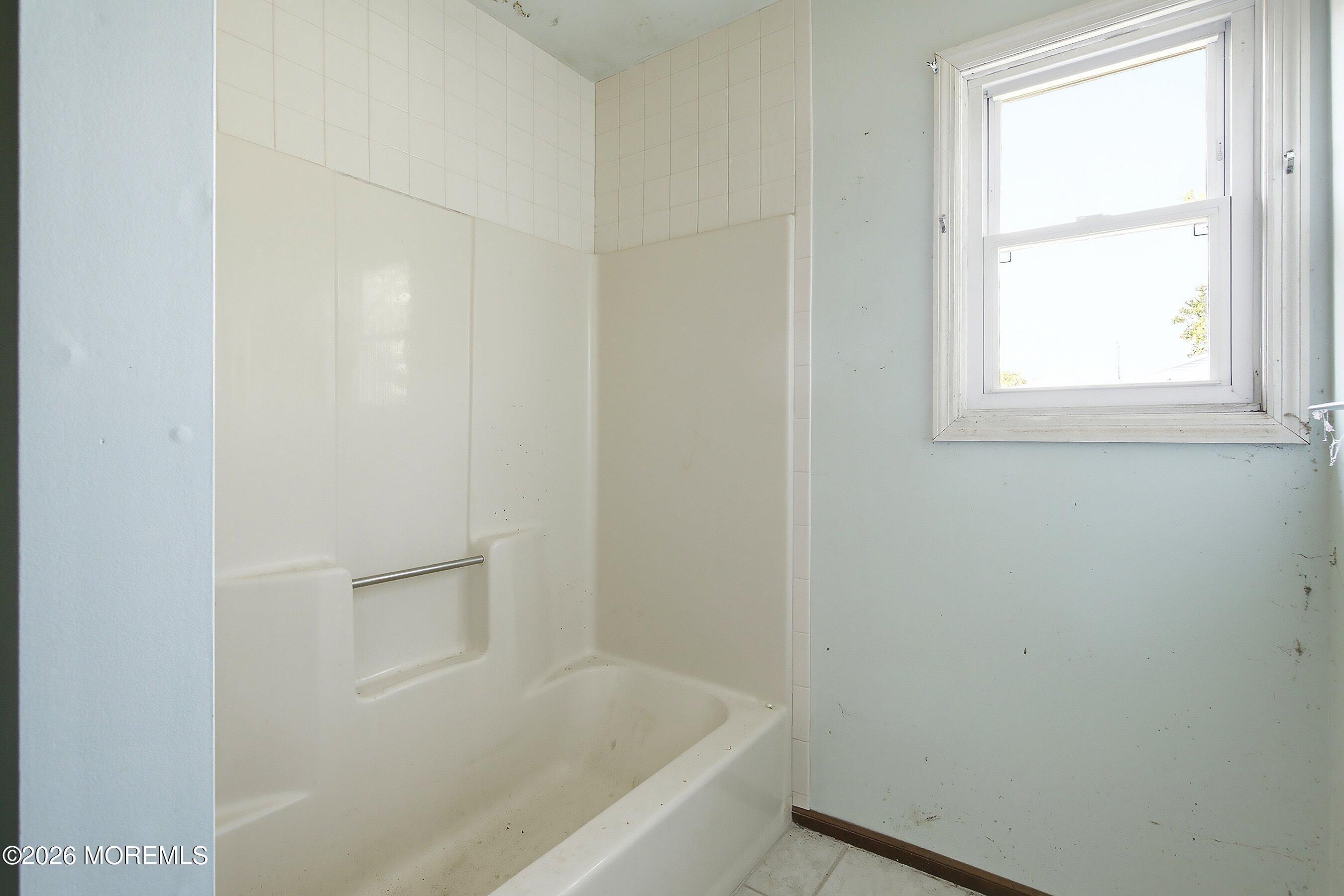 1006 Anchor Way Forked River NJ 08731