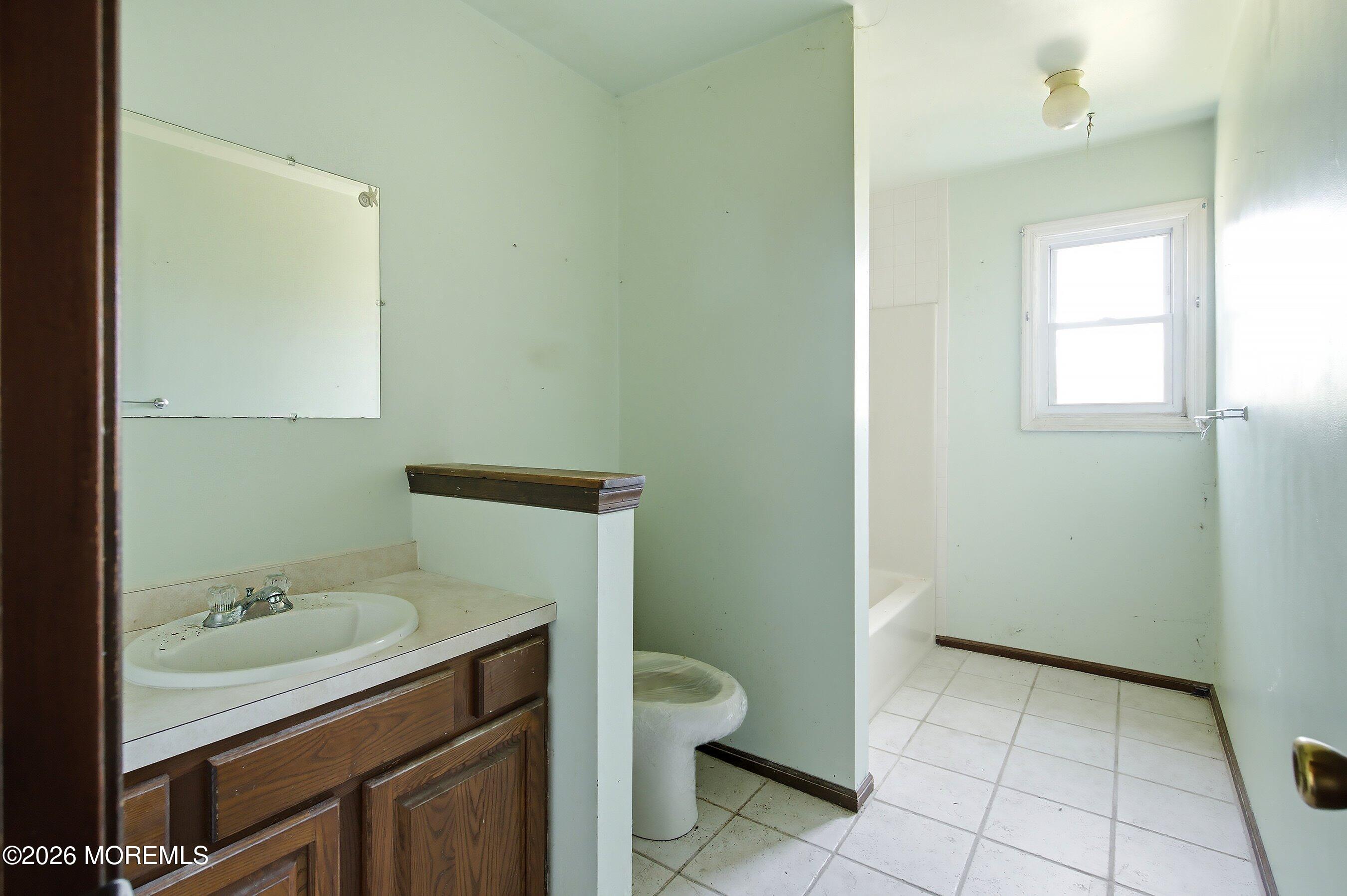 1006 Anchor Way Forked River NJ 08731
