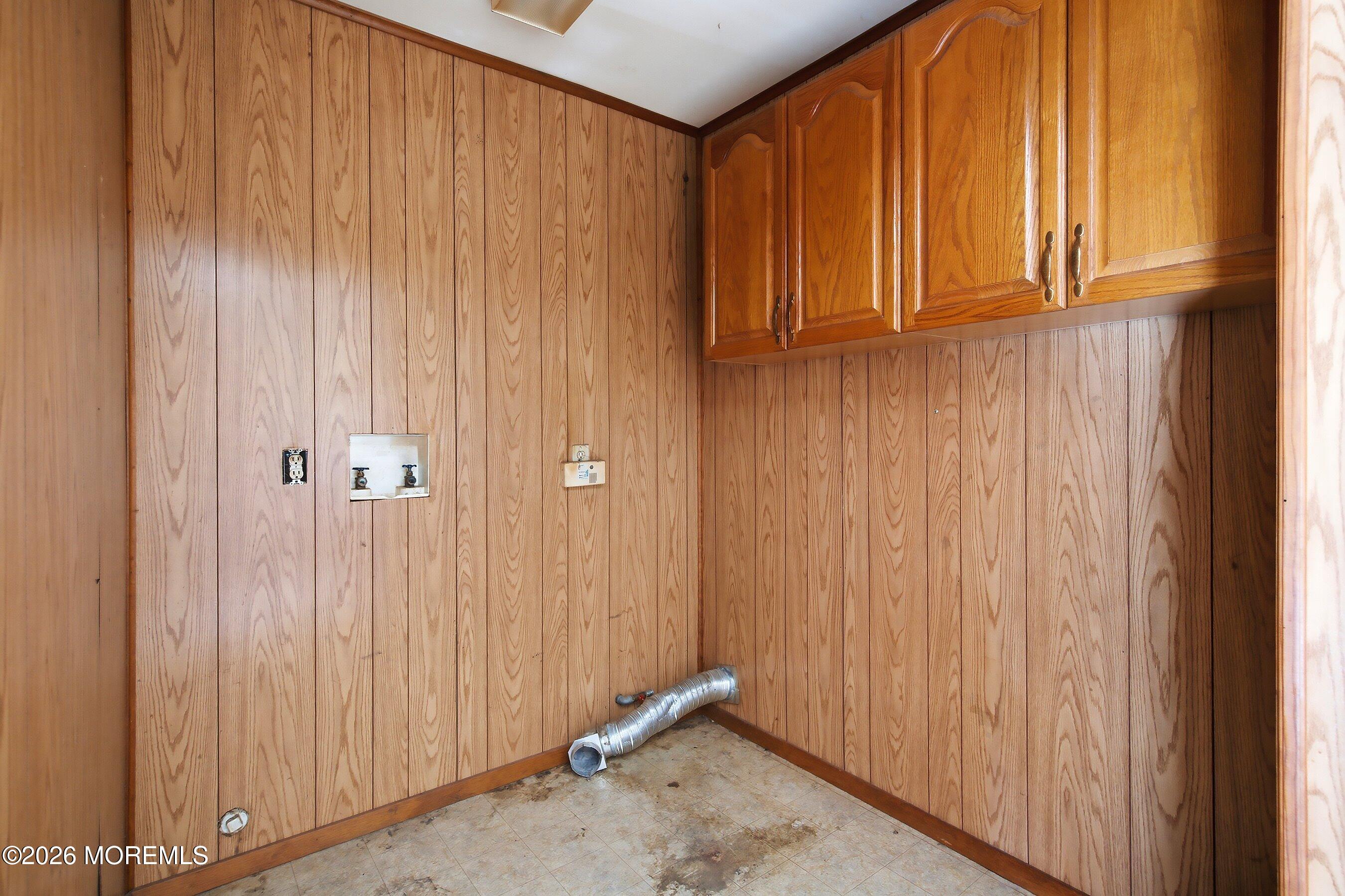 1006 Anchor Way Forked River NJ 08731