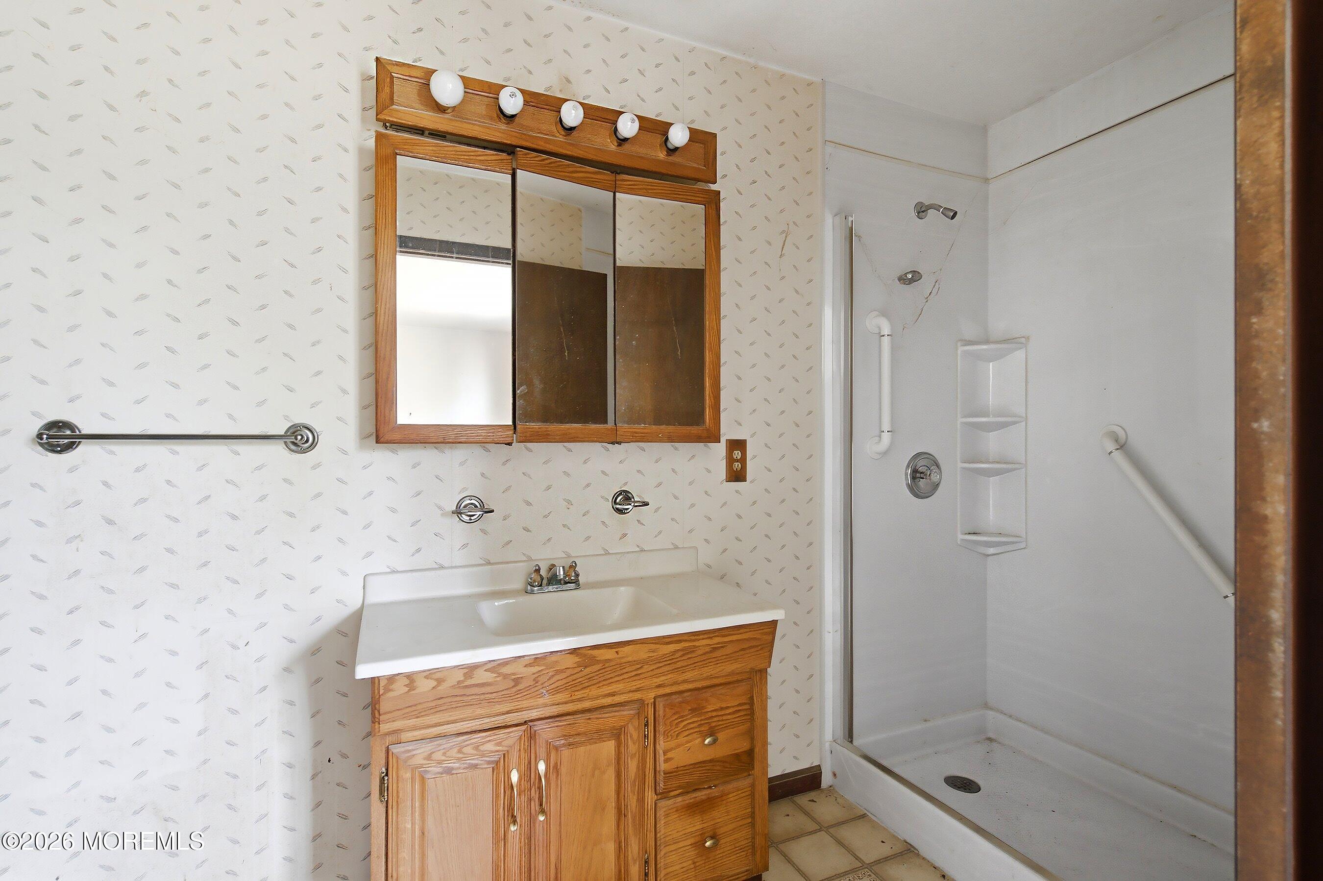 1006 Anchor Way Forked River NJ 08731