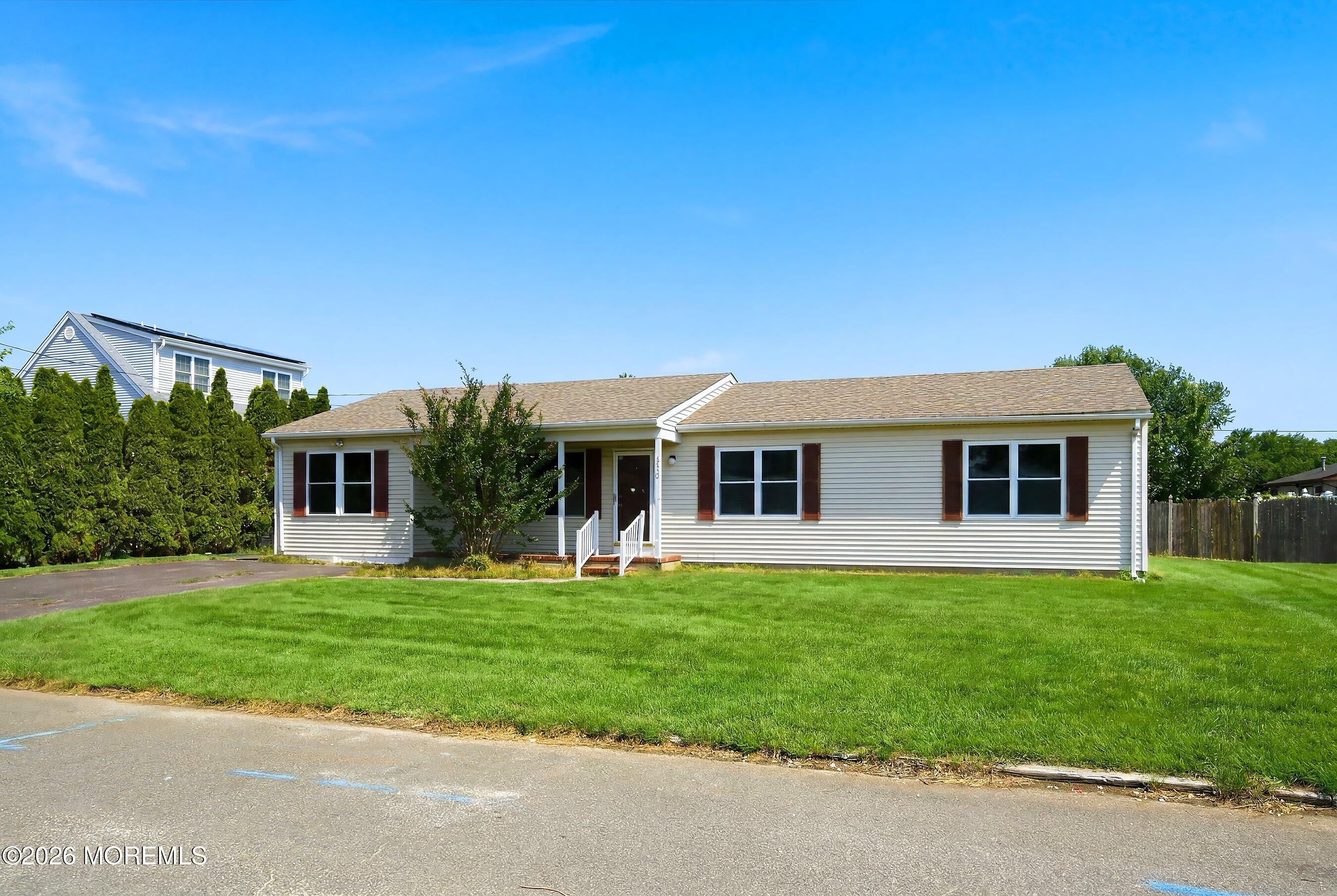 1006 Anchor Way Forked River NJ 08731