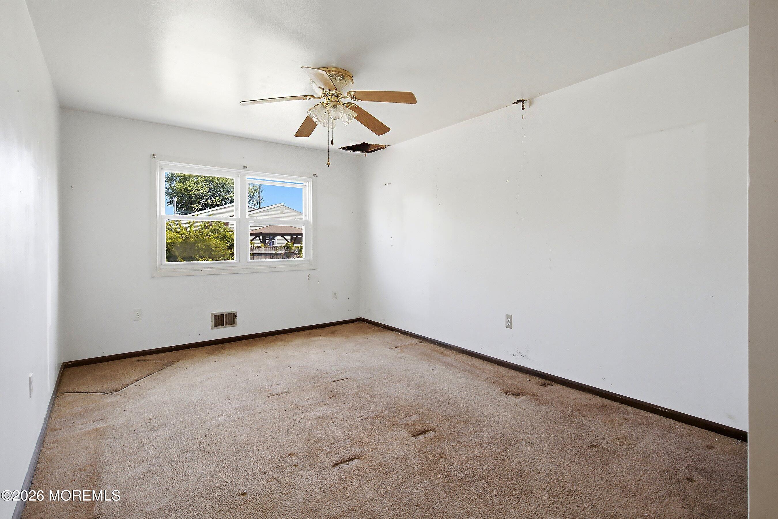 1006 Anchor Way Forked River NJ 08731