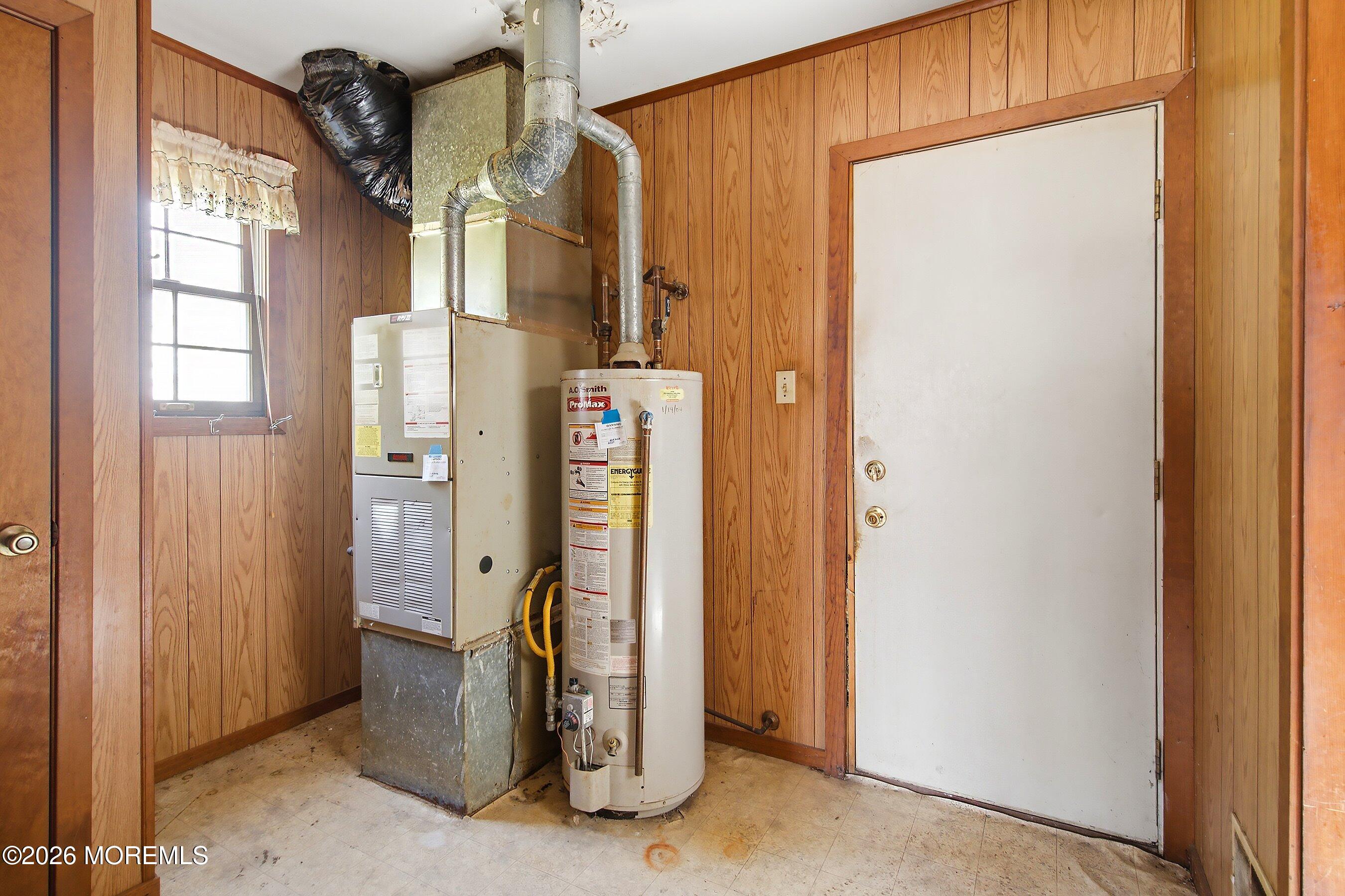1006 Anchor Way Forked River NJ 08731
