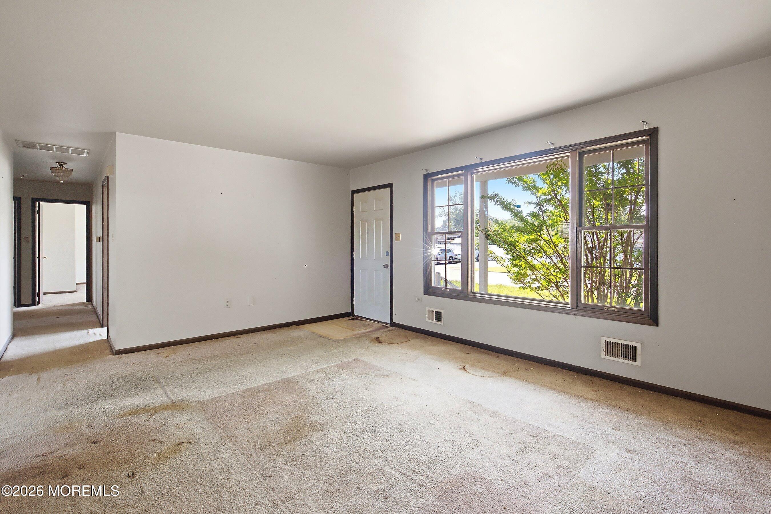 1006 Anchor Way Forked River NJ 08731
