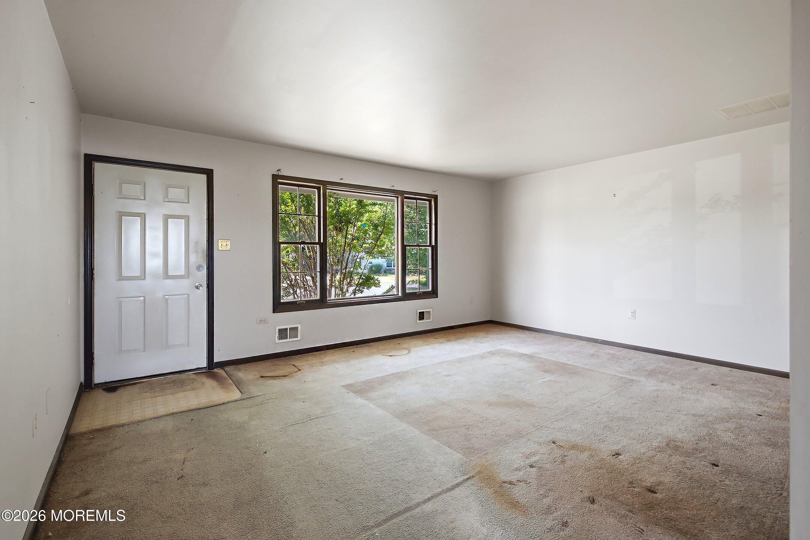 1006 Anchor Way Forked River NJ 08731