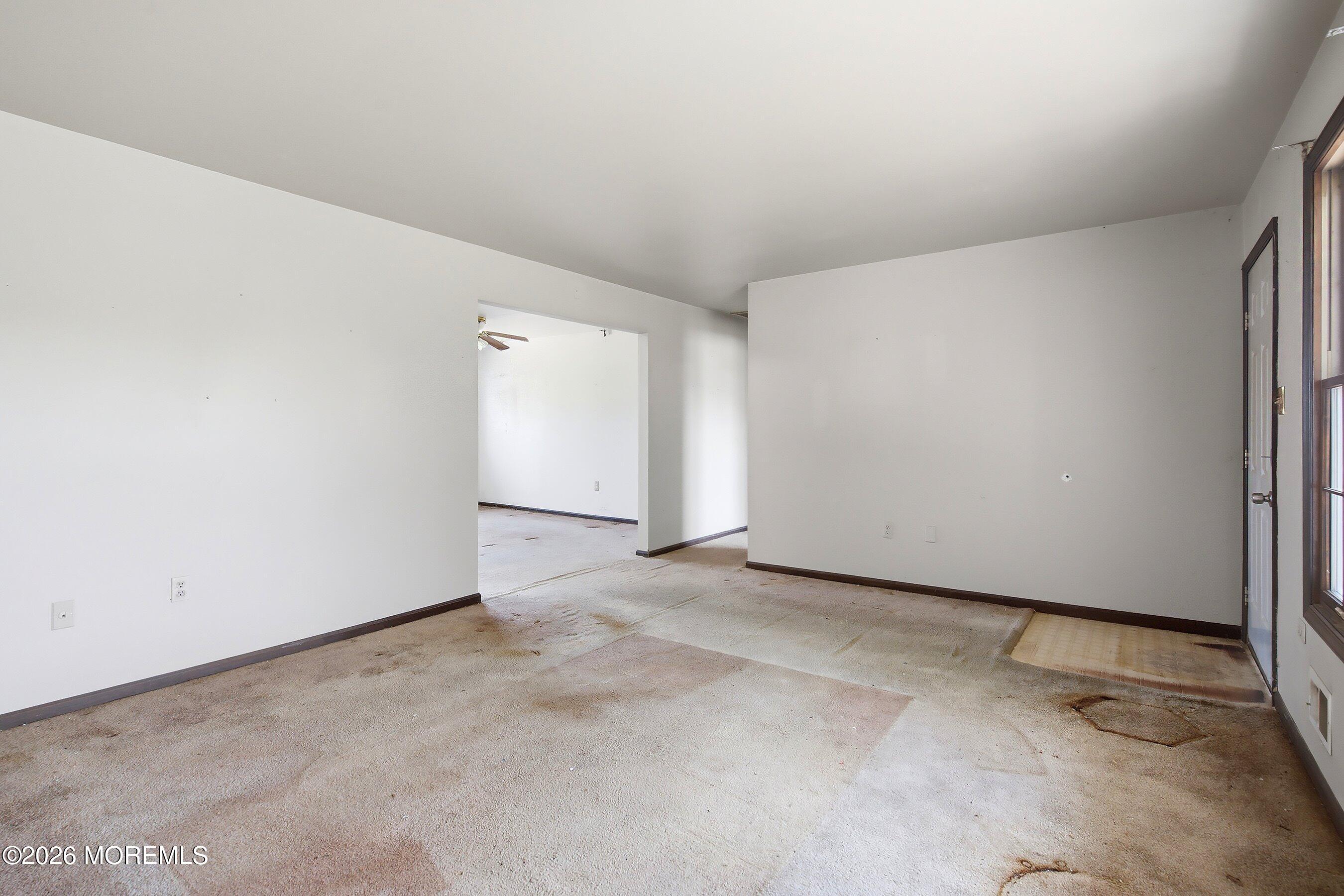 1006 Anchor Way Forked River NJ 08731