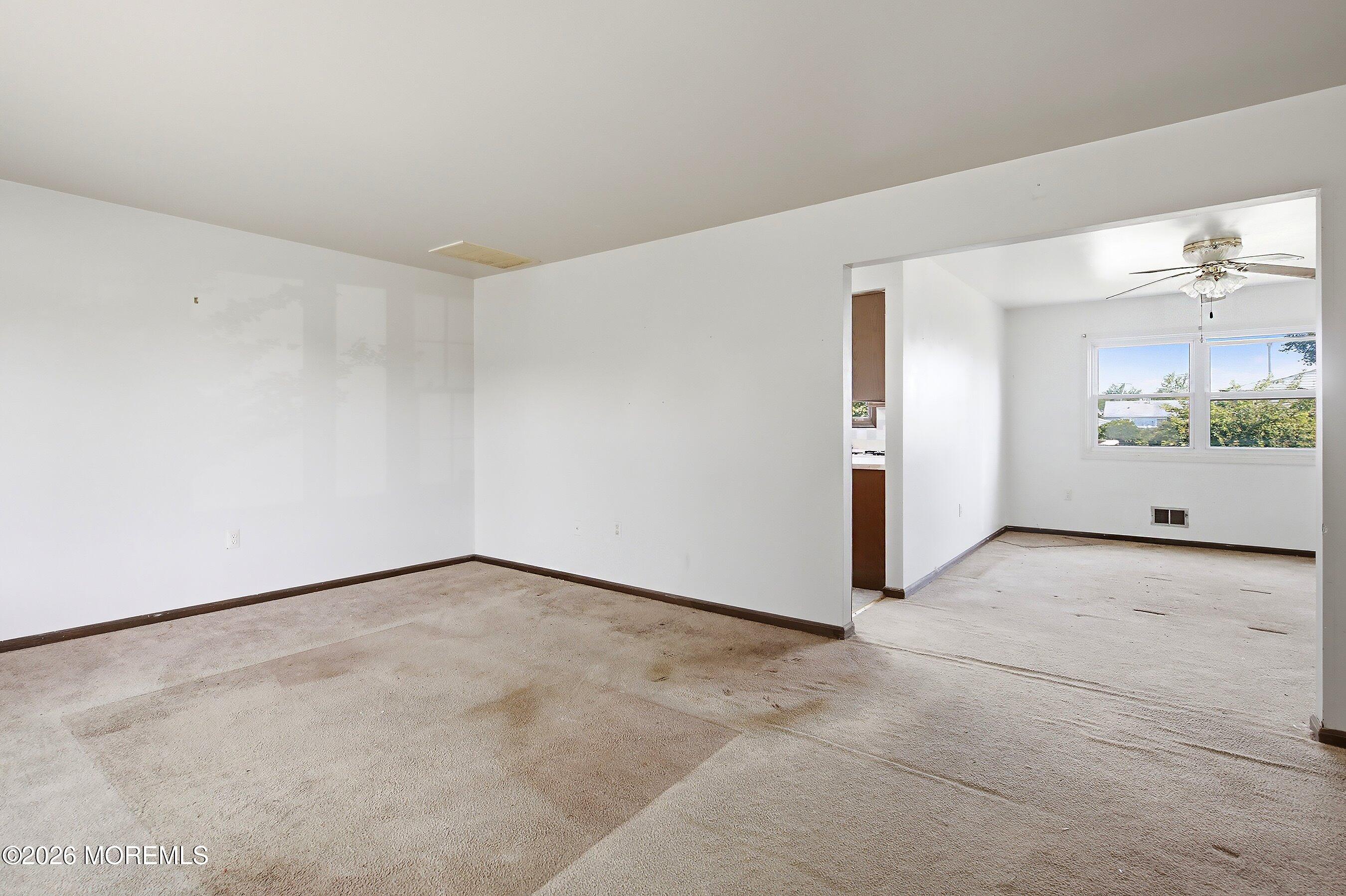 1006 Anchor Way Forked River NJ 08731