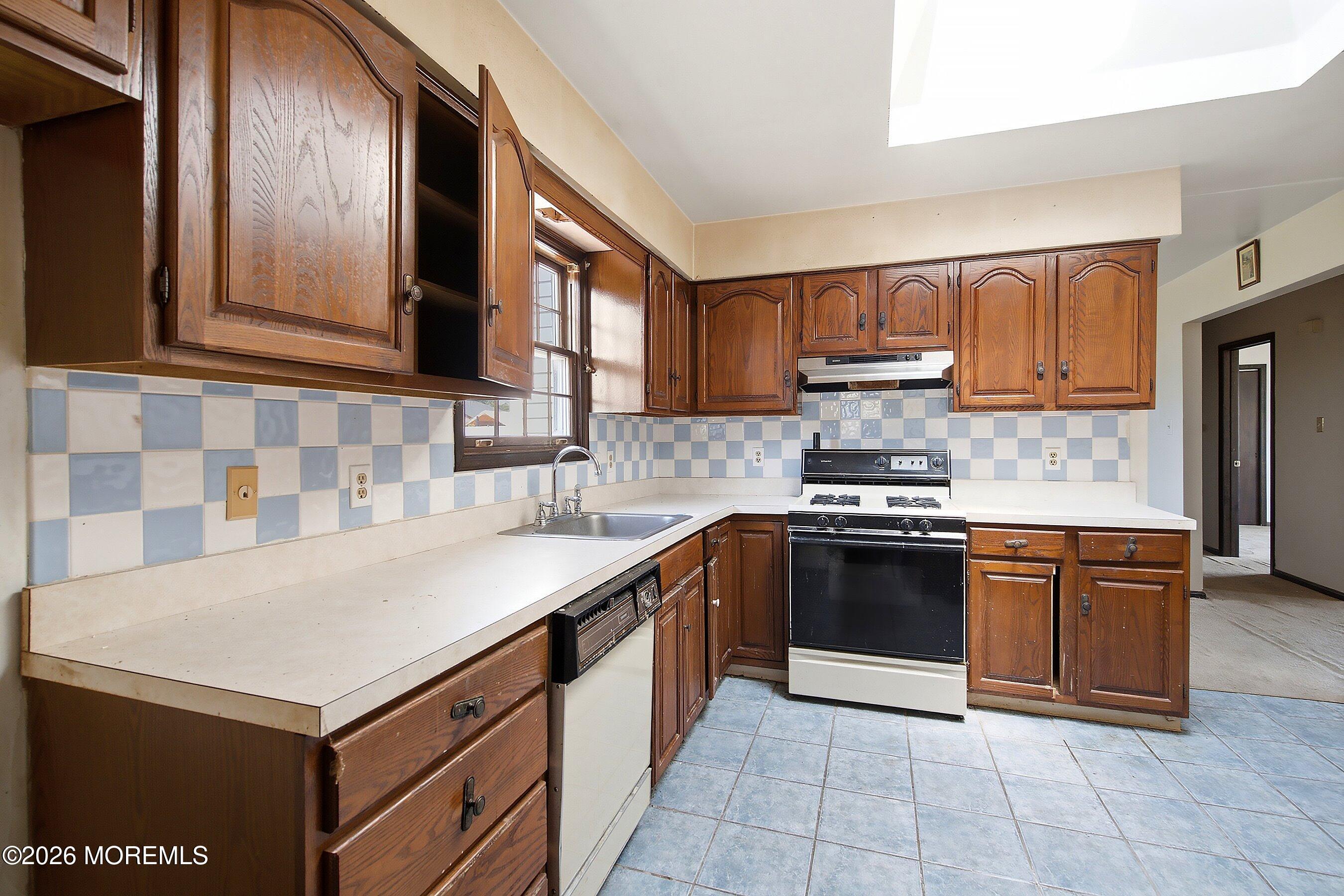 1006 Anchor Way Forked River NJ 08731