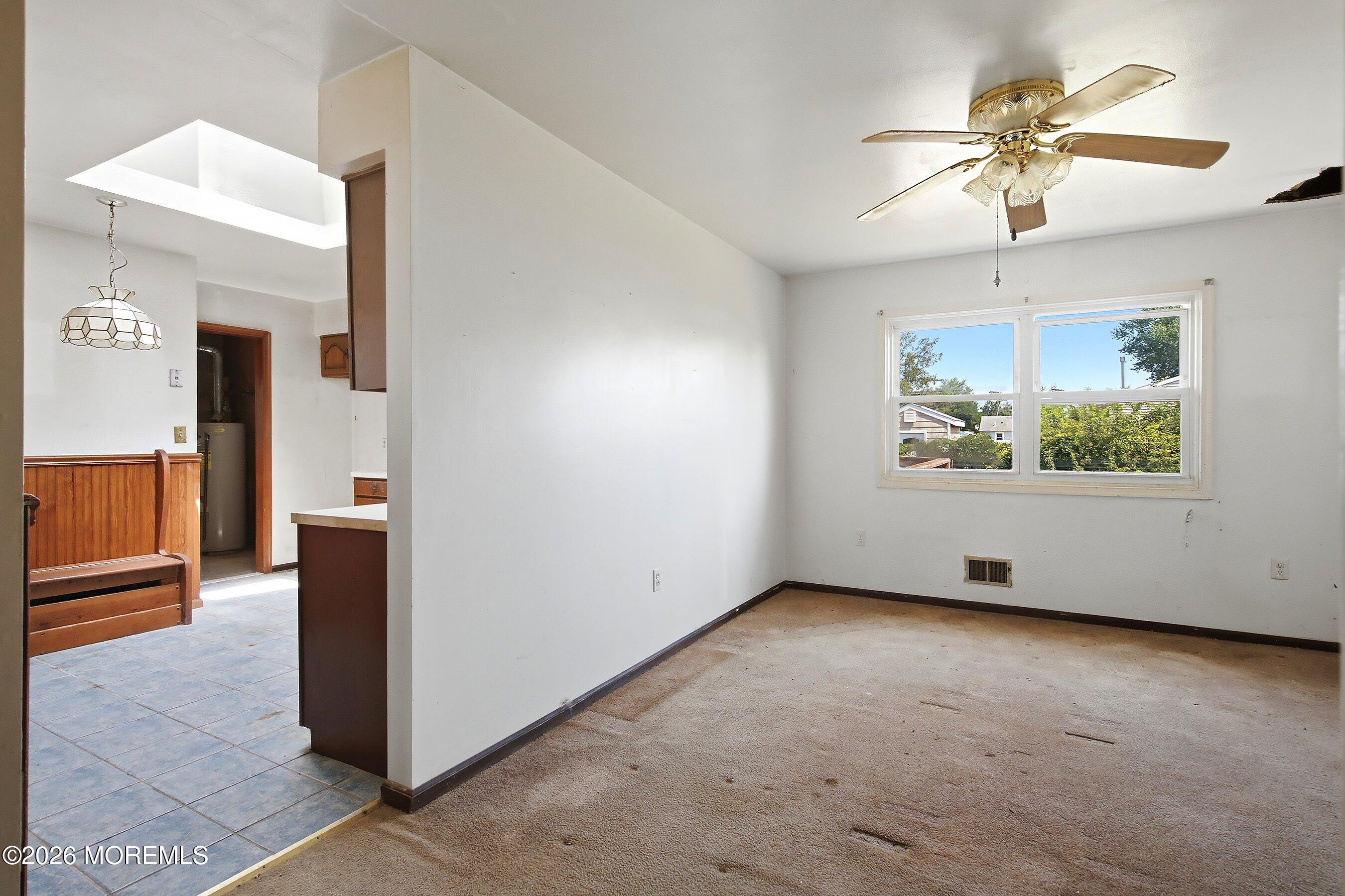 1006 Anchor Way Forked River NJ 08731