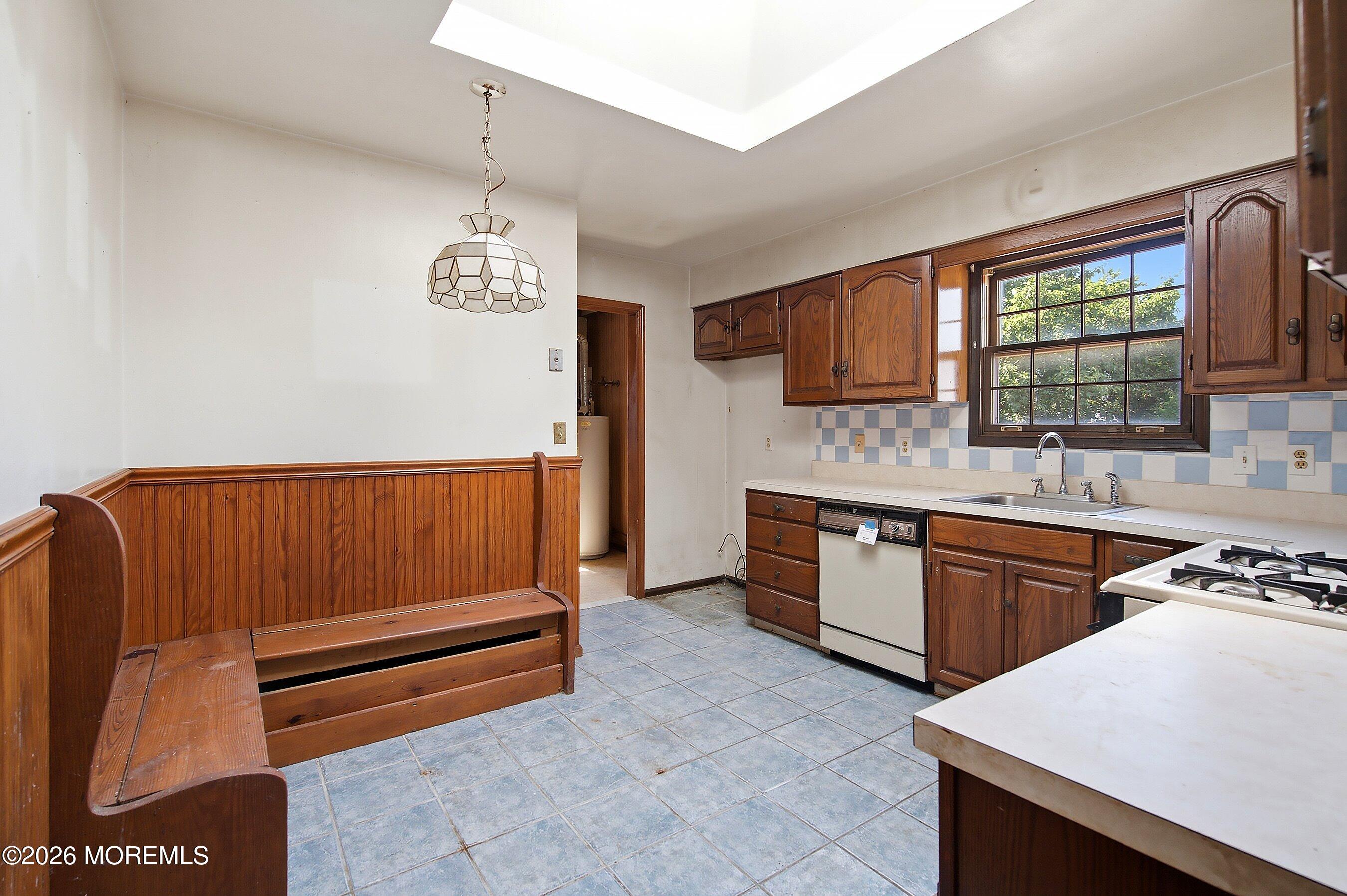 1006 Anchor Way Forked River NJ 08731