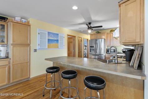 28 S Portland Drive Little Egg Harbor NJ 08087