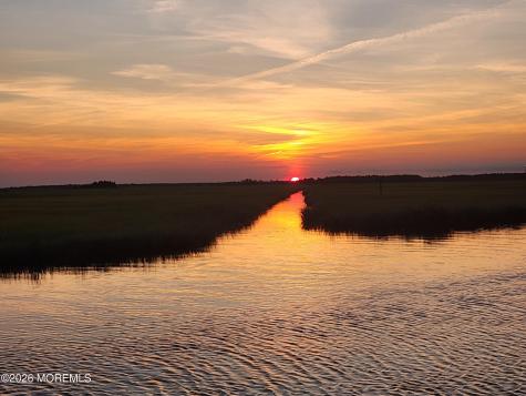 28 S Portland Drive Little Egg Harbor NJ 08087