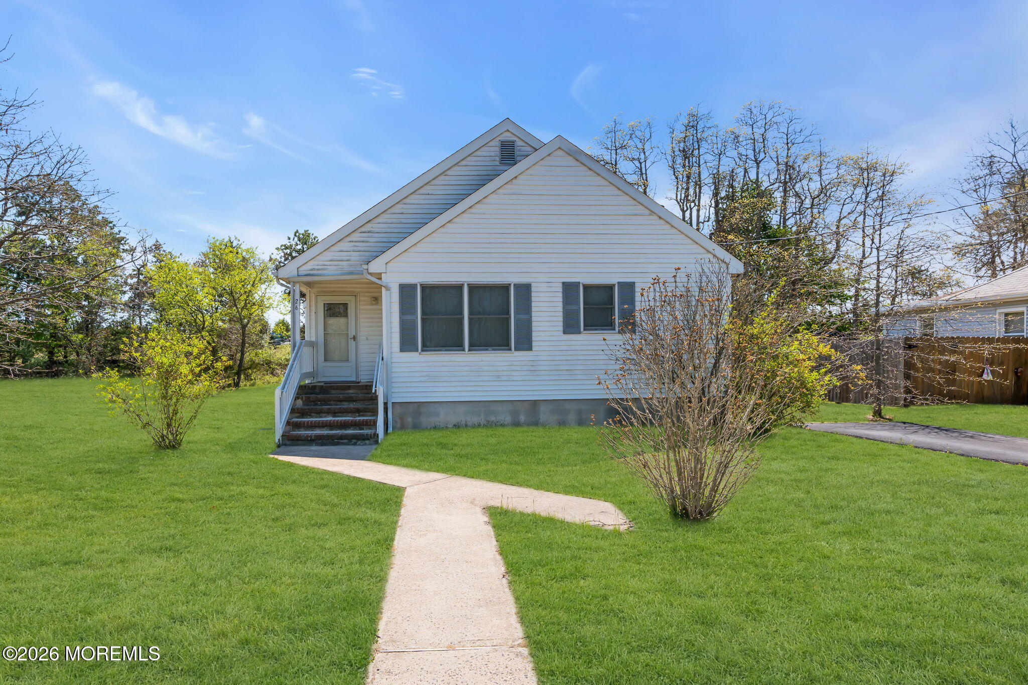 26 1st Avenue Toms River NJ 08757