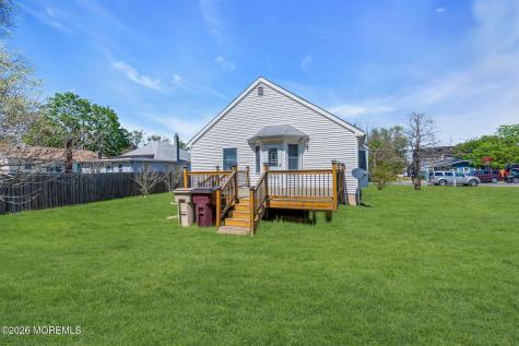 26 1st Avenue Toms River NJ 08757
