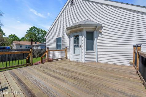 26 1st Avenue Toms River NJ 08757