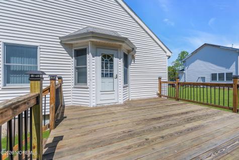 26 1st Avenue Toms River NJ 08757