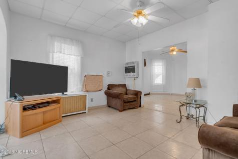 6 Lincoln Place East Rutherford NJ 07073