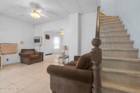 6 Lincoln Place East Rutherford NJ 07073