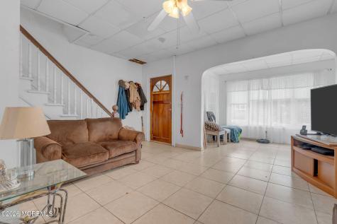 6 Lincoln Place East Rutherford NJ 07073
