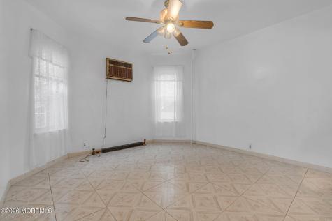 6 Lincoln Place East Rutherford NJ 07073