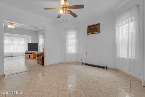6 Lincoln Place East Rutherford NJ 07073