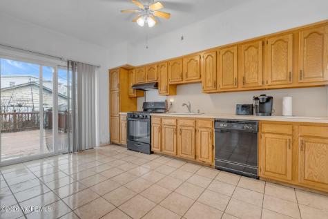6 Lincoln Place East Rutherford NJ 07073