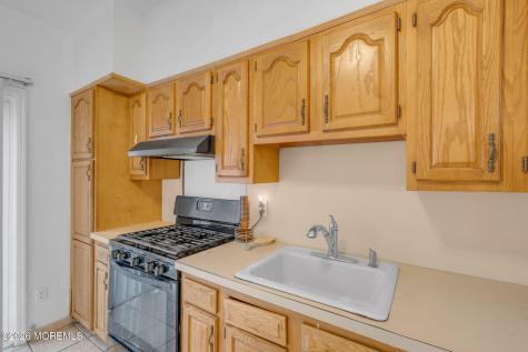 6 Lincoln Place East Rutherford NJ 07073