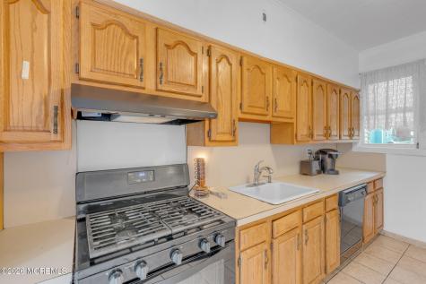 6 Lincoln Place East Rutherford NJ 07073