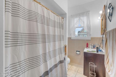 6 Lincoln Place East Rutherford NJ 07073