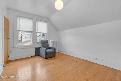 6 Lincoln Place East Rutherford NJ 07073