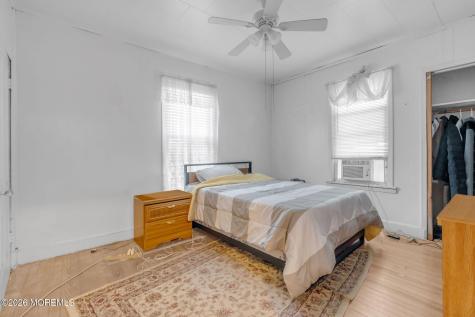 6 Lincoln Place East Rutherford NJ 07073