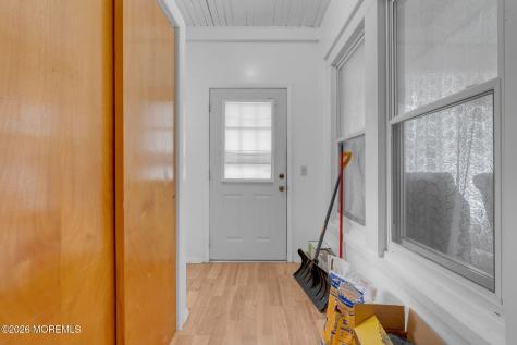 6 Lincoln Place East Rutherford NJ 07073