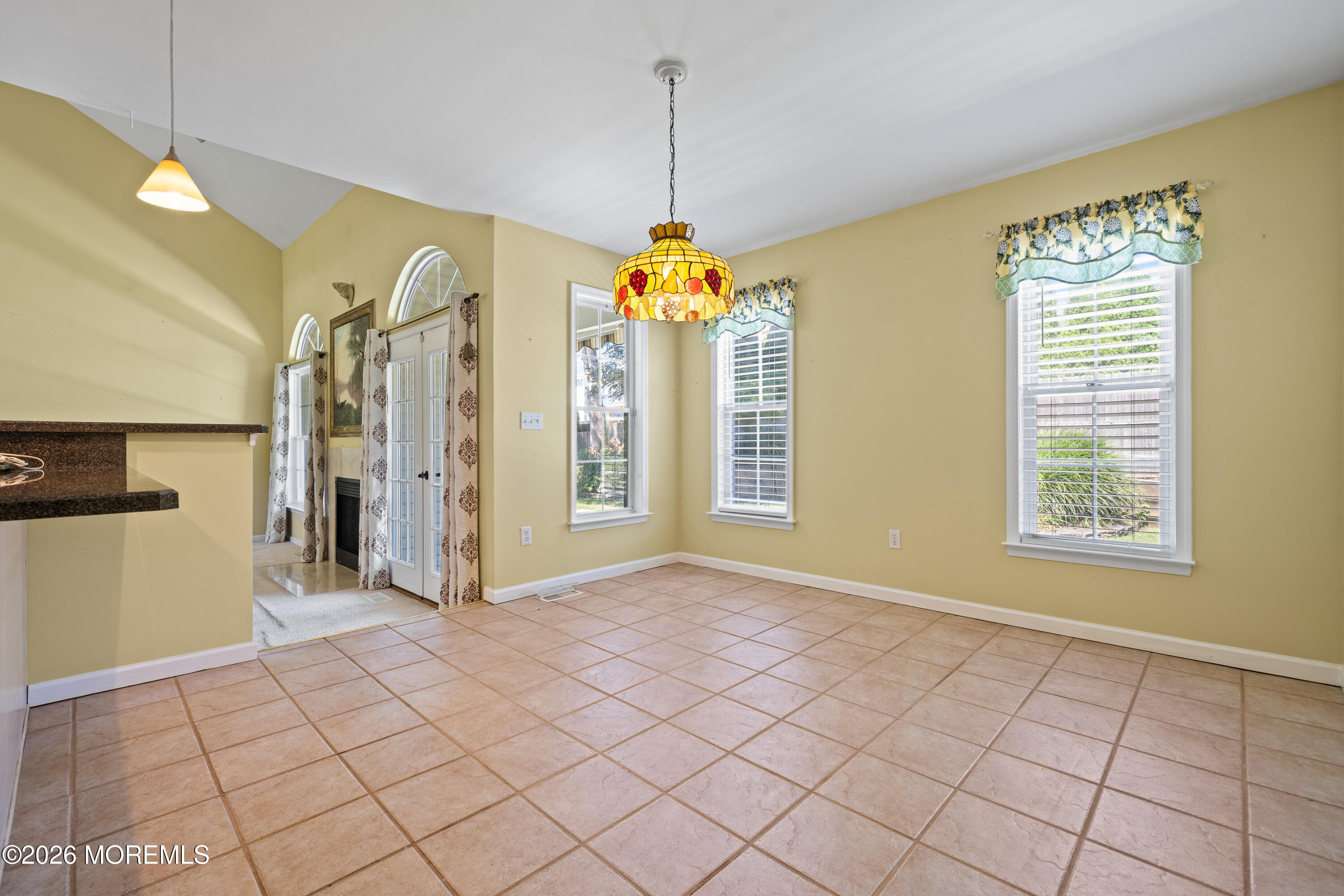 994 Treasure Avenue Manahawkin NJ 08050