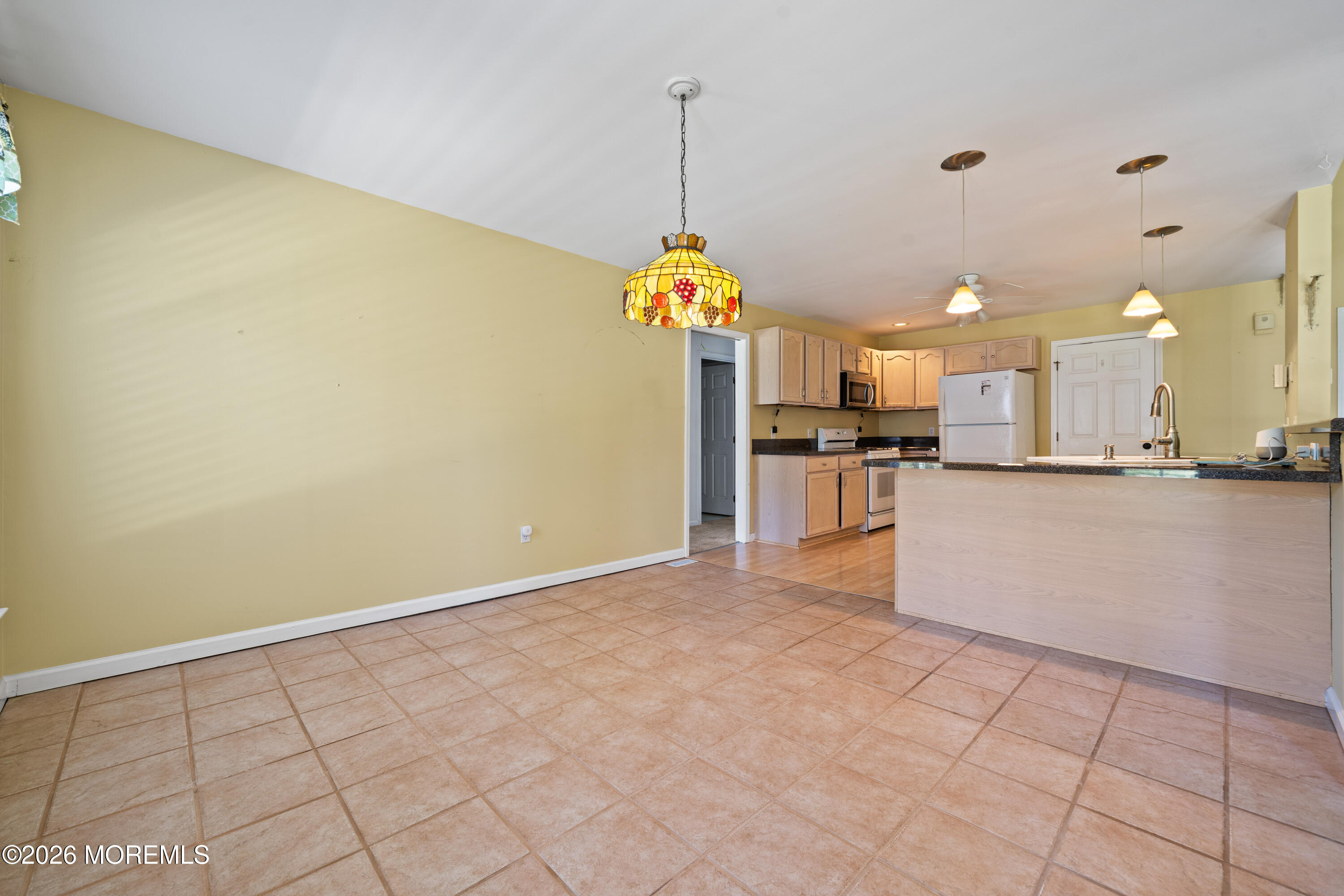 994 Treasure Avenue Manahawkin NJ 08050