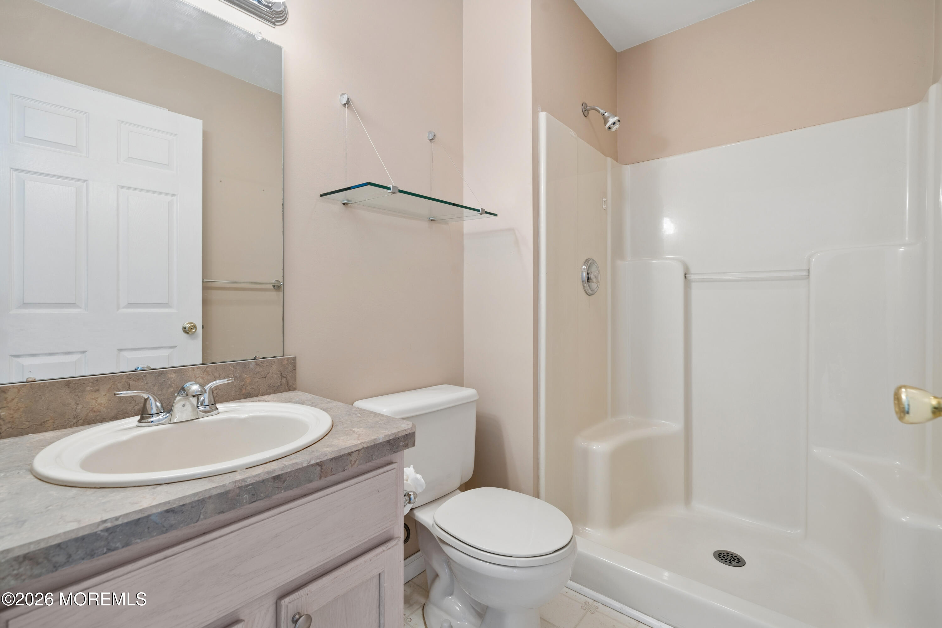 994 Treasure Avenue Manahawkin NJ 08050