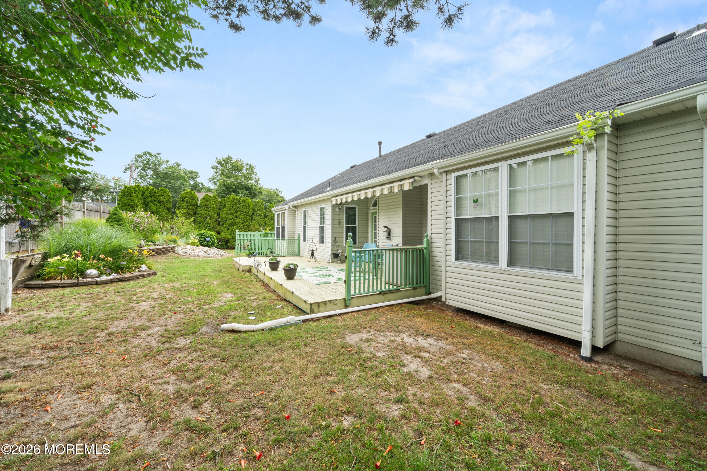 994 Treasure Avenue Manahawkin NJ 08050