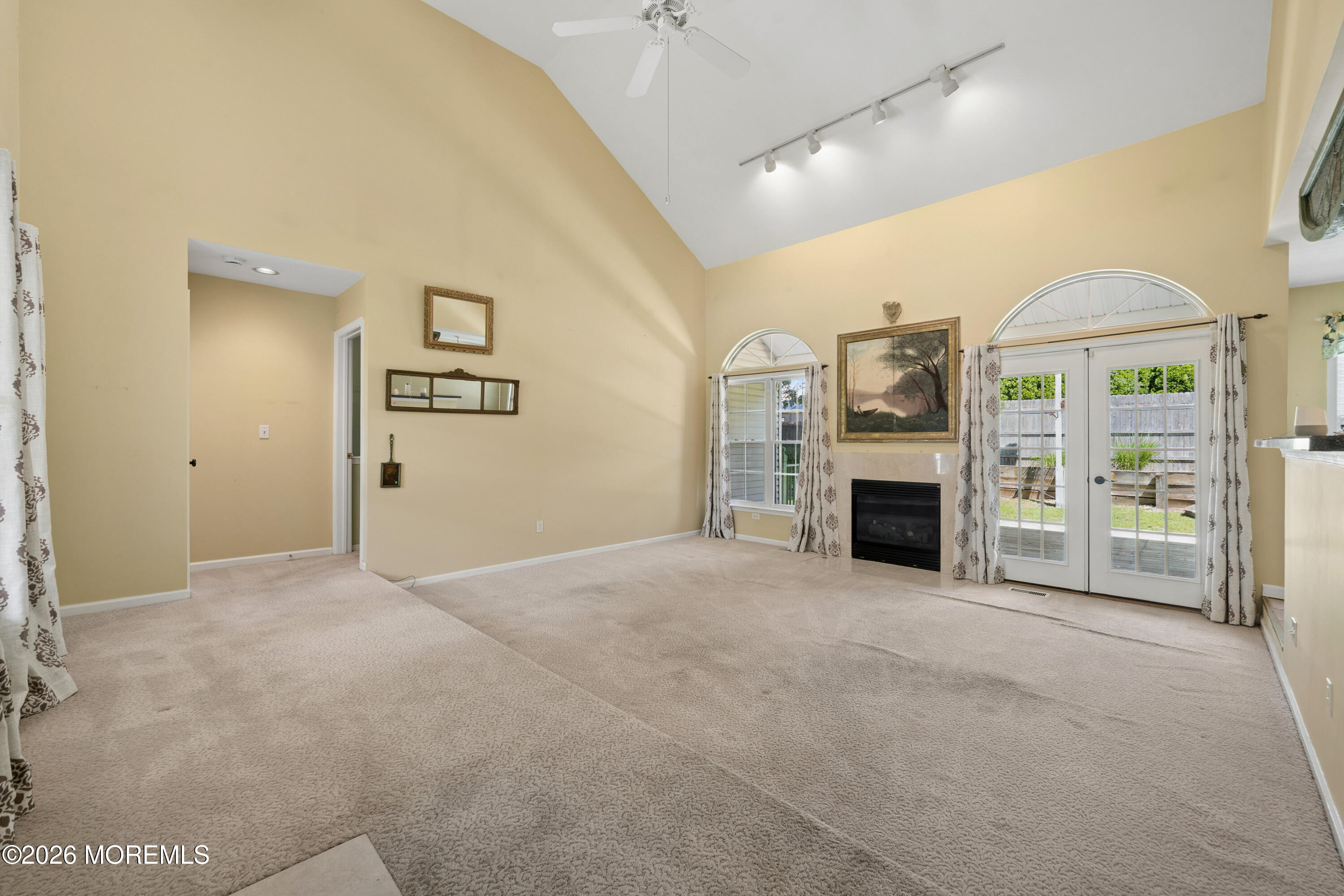 994 Treasure Avenue Manahawkin NJ 08050