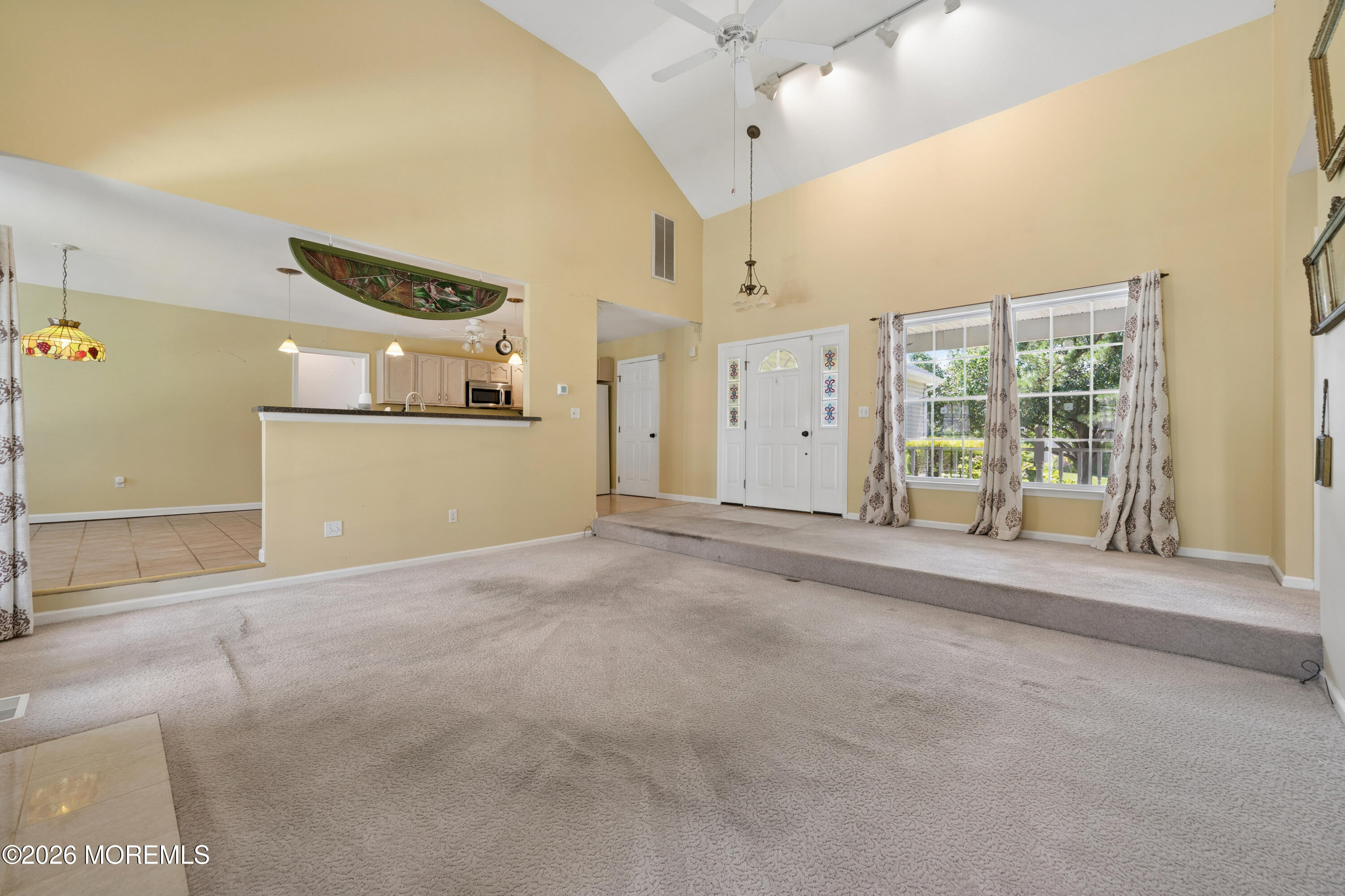 994 Treasure Avenue Manahawkin NJ 08050